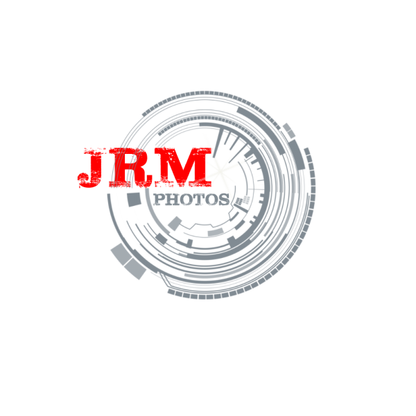 Logojrm